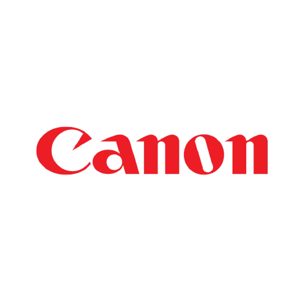 Canon