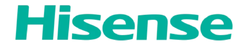 Hisense