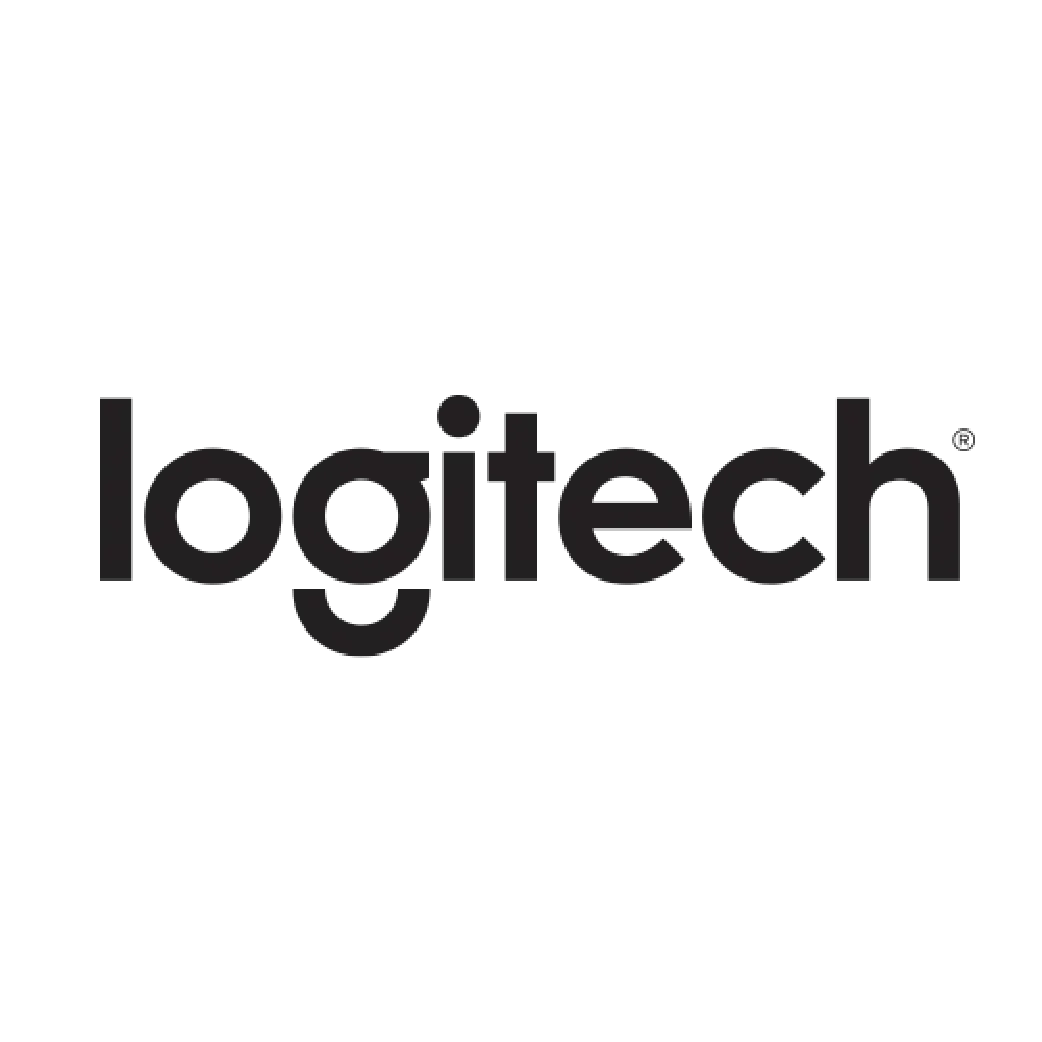 Logitech