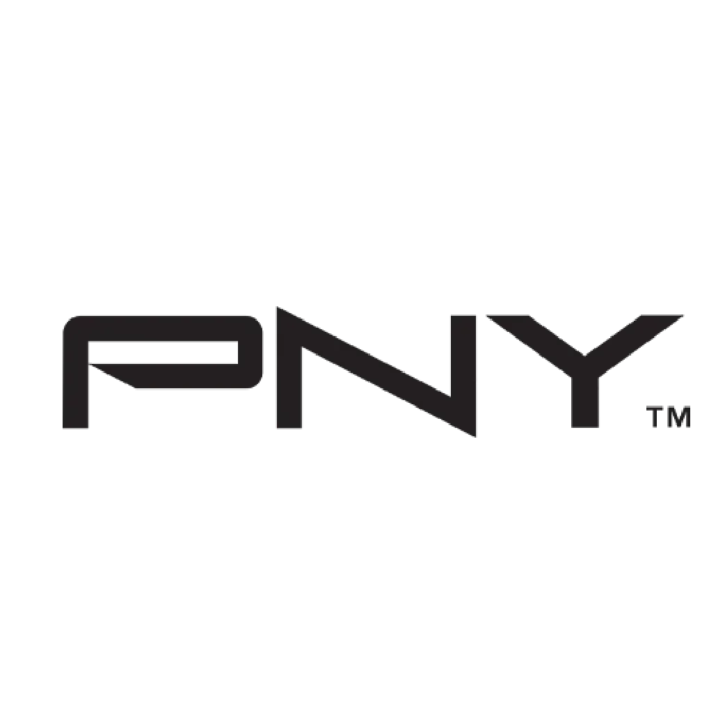 PNY