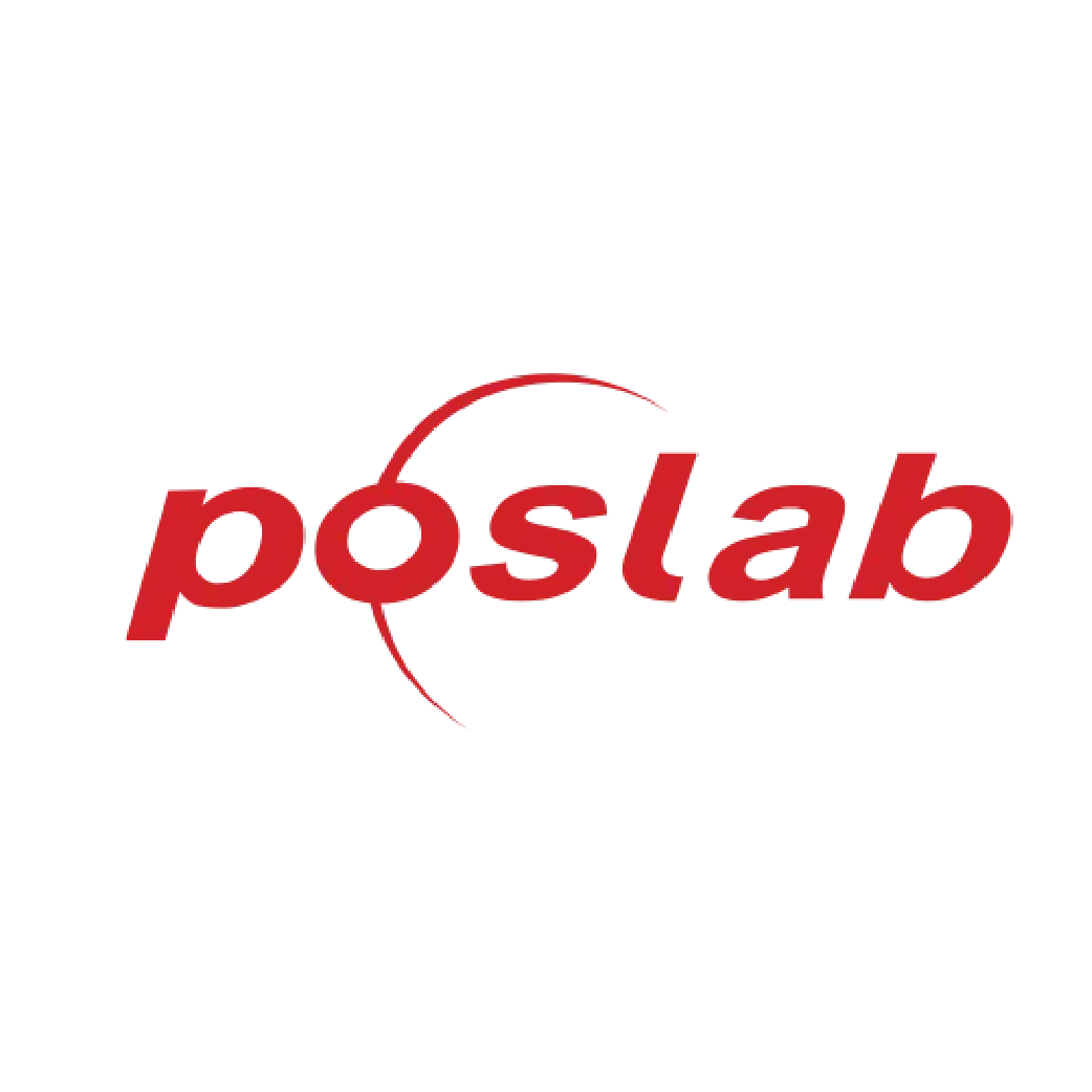 Poslab