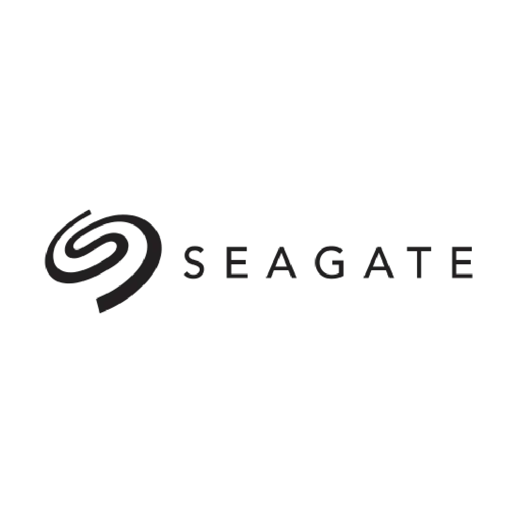 Seagate